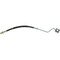 Centric Parts Brake Hose, 150.61035 150.61035 - alternate 1